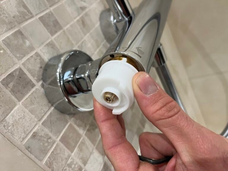 inverseur thermostatique