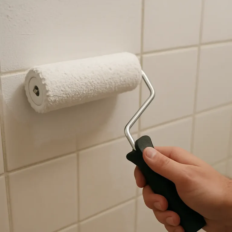 Rénovation salle de bain Saint-Germain-en-Laye