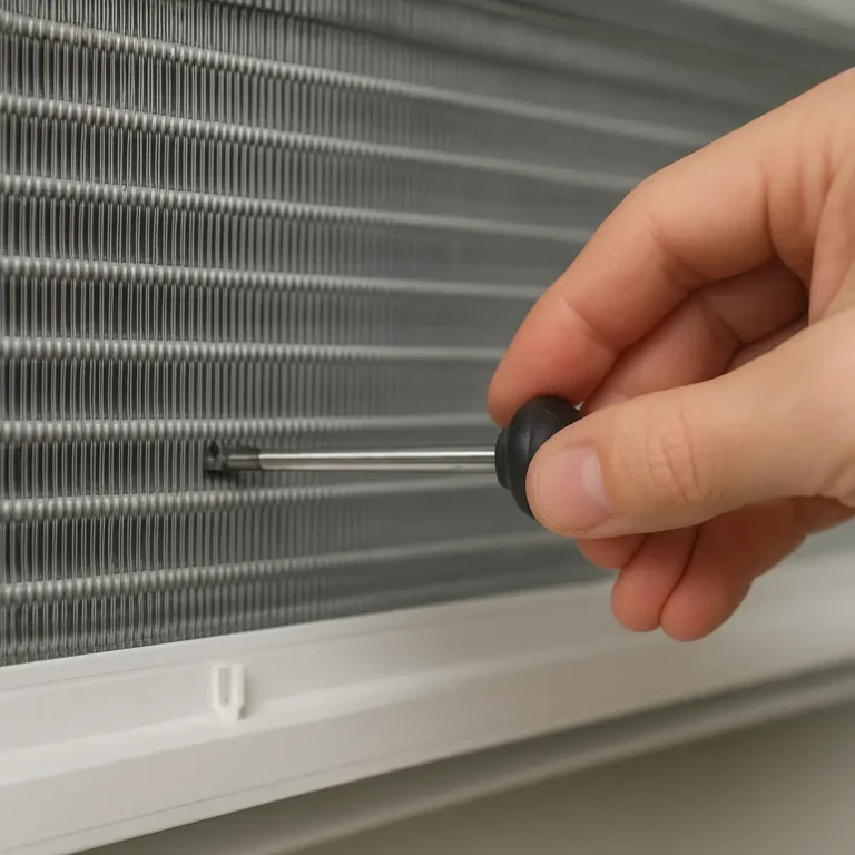 entretien climatisation dans le Val-d'Oise