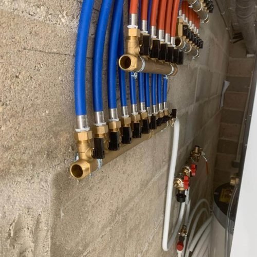 PHOTO-2024-10-17-16-55-19