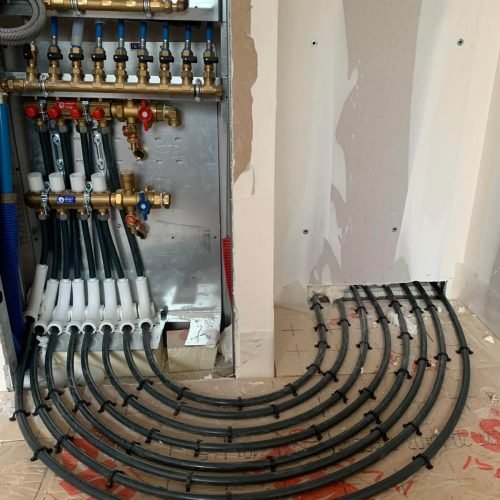 PHOTO-2024-10-17-17-00-06