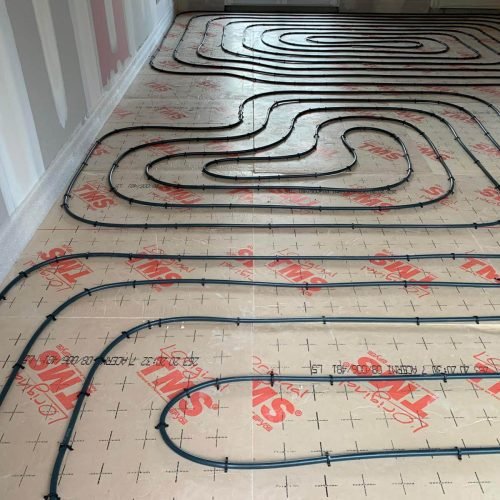 PHOTO-2024-10-17-17-00-061